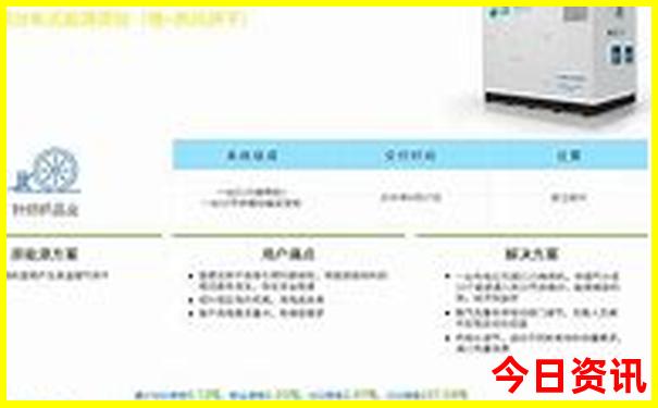 东北自驾游必去景点