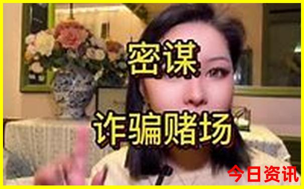 江西葛仙村旅游攻略