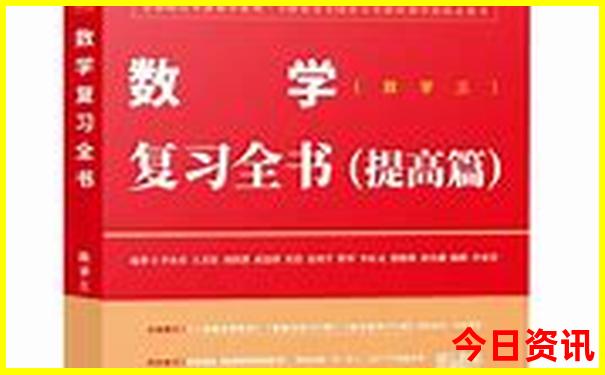 云南旅游推荐景点